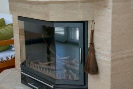 4Seasons Διαμέρισμα Nea Iraklitsa Εξωτερικό φωτογραφία